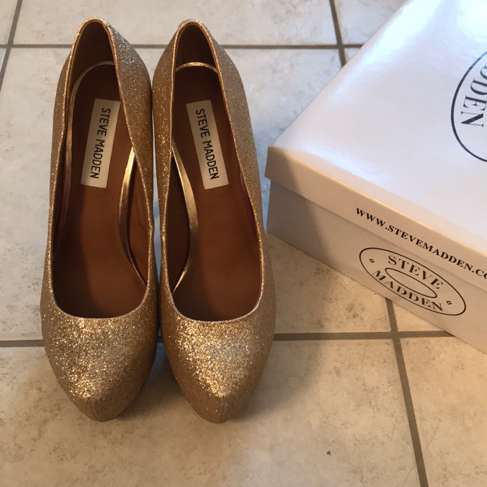 🤩shoes🤩